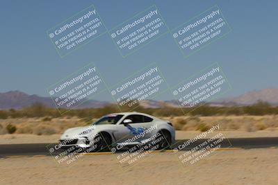 media/Mar-18-2023-Speed Ventures (Sat) [[2b5dd21371]]/4-Purple Group/Session 3 (Turn 6 Inside)/